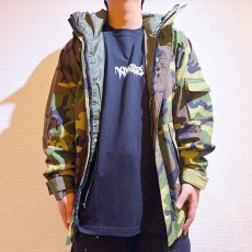 画像3: 【AUTUMN STYLE】cocolo (3)
