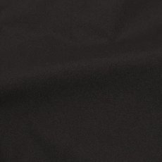 画像16: KINGSIZE（キングサイズ）“GOD & TIME SHELL JACKET” (16)
