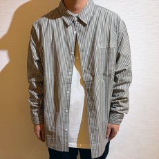 画像3: 【AUTUMN STYLE】cocolo (3)