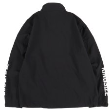 画像2: KINGSIZE（キングサイズ）“GOD & TIME SHELL JACKET” (2)