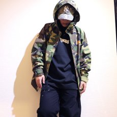 画像1: 【AUTUMN STYLE】cocolo (1)