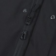 画像8: KINGSIZE（キングサイズ）“GOD & TIME SHELL JACKET” (8)