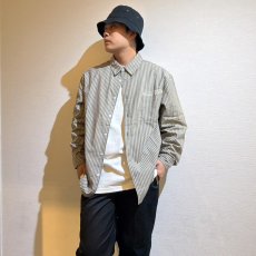 画像1: 【AUTUMN STYLE】cocolo (1)