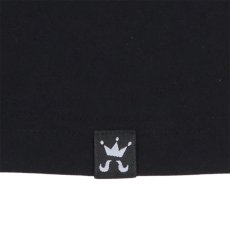 画像7: KINGSIZE（キングサイズ）“BAM BAM TEE” (7)