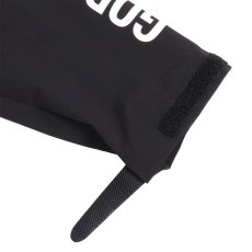 画像13: KINGSIZE（キングサイズ）“GOD & TIME SHELL JACKET” (13)