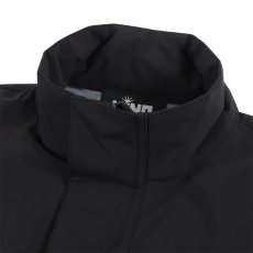 画像4: KINGSIZE（キングサイズ）“GOD & TIME SHELL JACKET” (4)