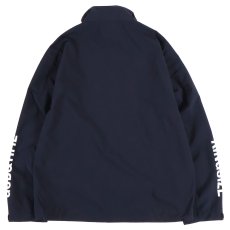 画像2: KINGSIZE（キングサイズ）“GOD & TIME SHELL JACKET” (2)