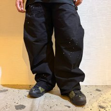 画像5: 【AUTUMN STYLE】cocolo (5)