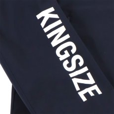 画像10: KINGSIZE（キングサイズ）“GOD & TIME SHELL JACKET” (10)