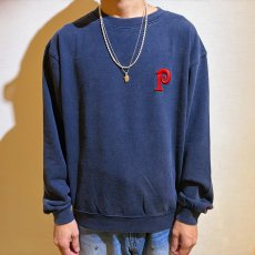 画像5: 【AUTUMN STYLE】3RS (5)