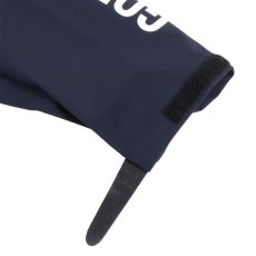 画像13: KINGSIZE（キングサイズ）“GOD & TIME SHELL JACKET” (13)