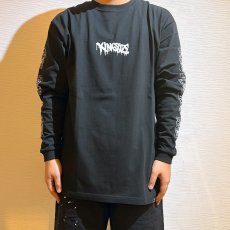 画像4: 【AUTUMN STYLE】cocolo (4)