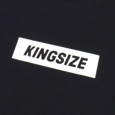 画像5: KINGSIZE（キングサイズ）“BAM BAM TEE” (5)