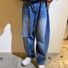 画像6: 【AUTUMN STYLE】3RS (6)