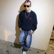 画像1: 【AUTUMN STYLE】3RS (1)