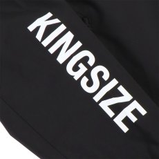 画像10: KINGSIZE（キングサイズ）“GOD & TIME SHELL JACKET” (10)