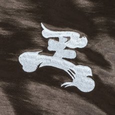 画像16: KINGSIZE（キングサイズ）“REVERSIBLE JAMAICAN BLOUSON” (16)