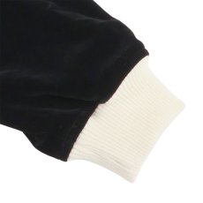 画像12: KINGSIZE（キングサイズ）“REVERSIBLE JAMAICAN BLOUSON” (12)