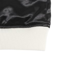 画像18: KINGSIZE（キングサイズ）“REVERSIBLE JAMAICAN BLOUSON” (18)