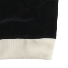 画像8: KINGSIZE（キングサイズ）“REVERSIBLE JAMAICAN BLOUSON” (8)