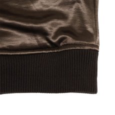 画像18: KINGSIZE（キングサイズ）“REVERSIBLE JAMAICAN BLOUSON” (18)