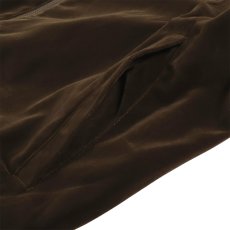 画像7: KINGSIZE（キングサイズ）“REVERSIBLE JAMAICAN BLOUSON” (7)
