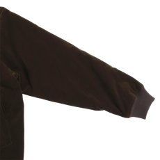 画像11: KINGSIZE（キングサイズ）“REVERSIBLE JAMAICAN BLOUSON” (11)