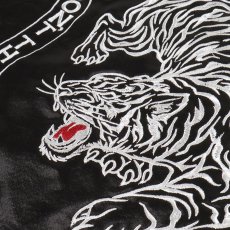 画像20: KINGSIZE（キングサイズ）“REVERSIBLE JAMAICAN BLOUSON” (20)