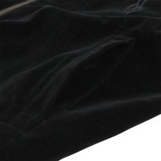 画像7: KINGSIZE（キングサイズ）“REVERSIBLE JAMAICAN BLOUSON” (7)
