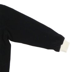 画像11: KINGSIZE（キングサイズ）“REVERSIBLE JAMAICAN BLOUSON” (11)