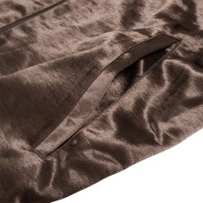 画像17: KINGSIZE（キングサイズ）“REVERSIBLE JAMAICAN BLOUSON” (17)