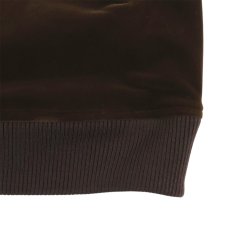 画像8: KINGSIZE（キングサイズ）“REVERSIBLE JAMAICAN BLOUSON” (8)