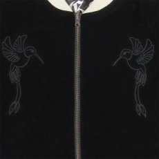 画像5: KINGSIZE（キングサイズ）“REVERSIBLE JAMAICAN BLOUSON” (5)