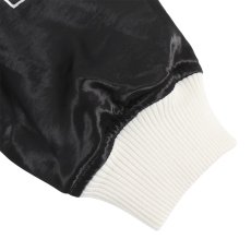 画像22: KINGSIZE（キングサイズ）“REVERSIBLE JAMAICAN BLOUSON” (22)