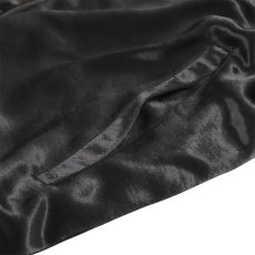 画像17: KINGSIZE（キングサイズ）“REVERSIBLE JAMAICAN BLOUSON” (17)