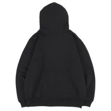 画像2: PeeTee. (ピーティー) “LOVE AND PEACE HOODIE” (2)