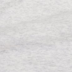 画像9: PeeTee. (ピーティー) “LOVE AND PEACE HOODIE” (9)
