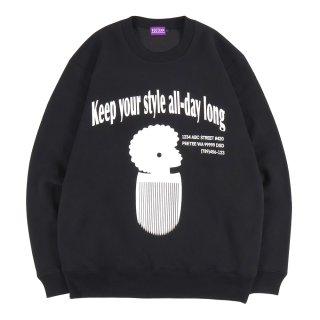 新入荷[10.8(木)更新] - DISSIDENT WEB SHOP