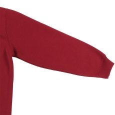 画像7: PeeTee. (ピーティー) “LOVE AND PEACE HOODIE” (7)