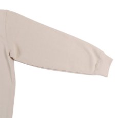 画像7: PeeTee. (ピーティー) “LOVE AND PEACE HOODIE” (7)