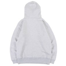 画像2: PeeTee. (ピーティー) “LOVE AND PEACE HOODIE” (2)