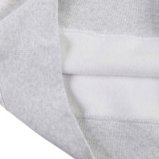 画像10: PeeTee. (ピーティー) “LOVE AND PEACE HOODIE” (10)