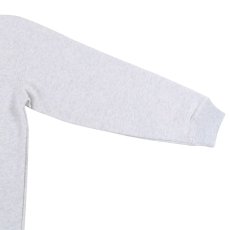 画像7: PeeTee. (ピーティー) “LOVE AND PEACE HOODIE” (7)