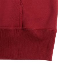 画像6: PeeTee. (ピーティー) “LOVE AND PEACE HOODIE” (6)