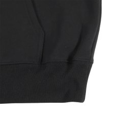 画像6: PeeTee. (ピーティー) “LOVE AND PEACE HOODIE” (6)