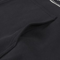 画像5: PeeTee. (ピーティー) “LOVE AND PEACE HOODIE” (5)