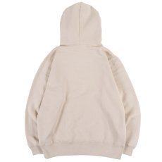 画像2: PeeTee. (ピーティー) “LOVE AND PEACE HOODIE” (2)