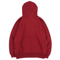 画像2: PeeTee. (ピーティー) “LOVE AND PEACE HOODIE” (2)