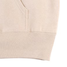 画像6: PeeTee. (ピーティー) “LOVE AND PEACE HOODIE” (6)