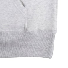 画像6: PeeTee. (ピーティー) “LOVE AND PEACE HOODIE” (6)